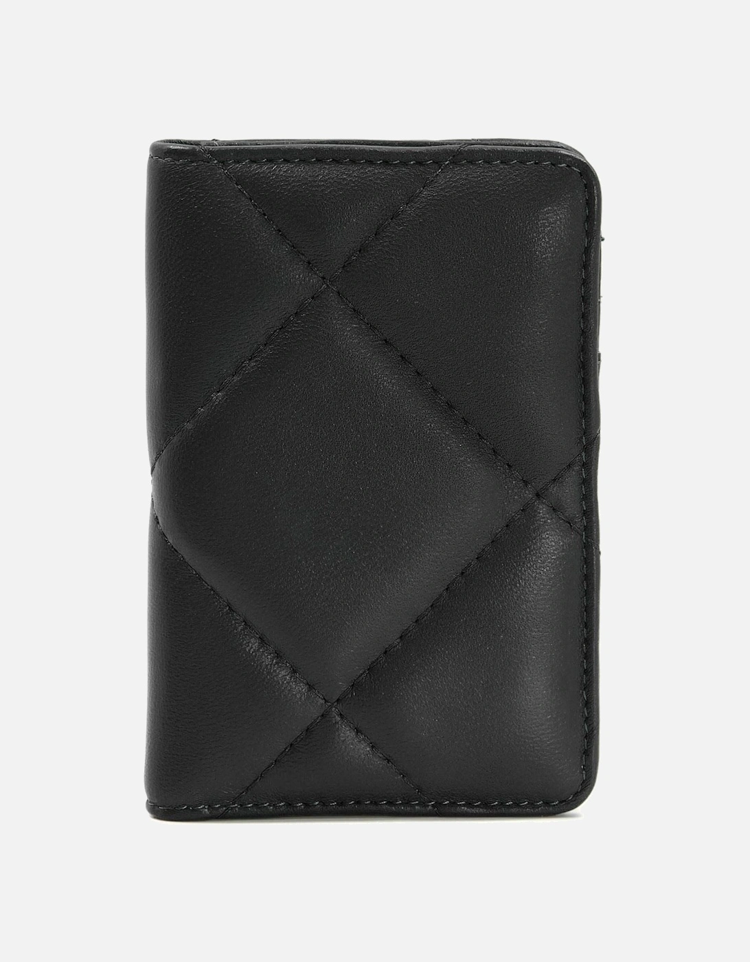 Dune Knightsbridge Women's Wallets, 6 of 5