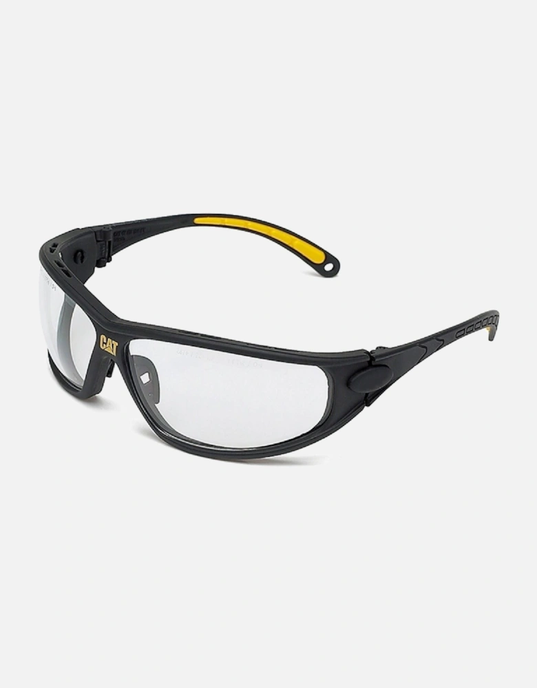 CAT Tread 's Safety Glasses