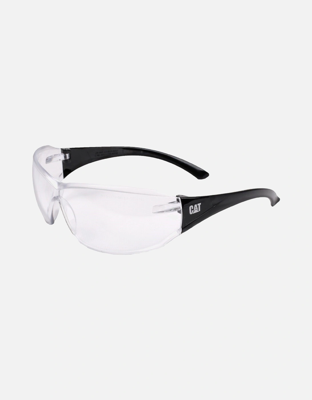 CAT Shield 's Safety Glasses, 2 of 1