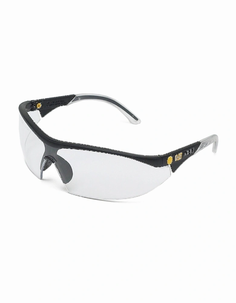 CAT Digger 's Safety Glasses
