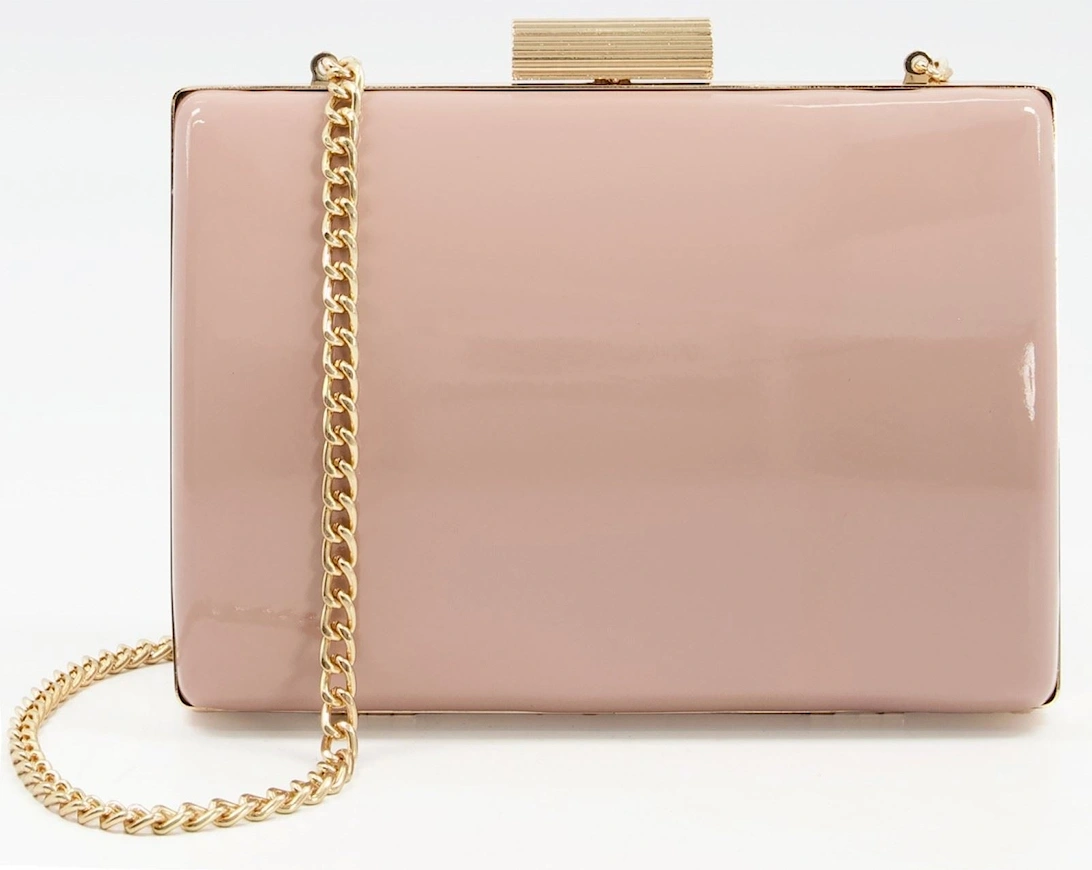 Dune Belleview Women's Clutch Bag, 4 of 3