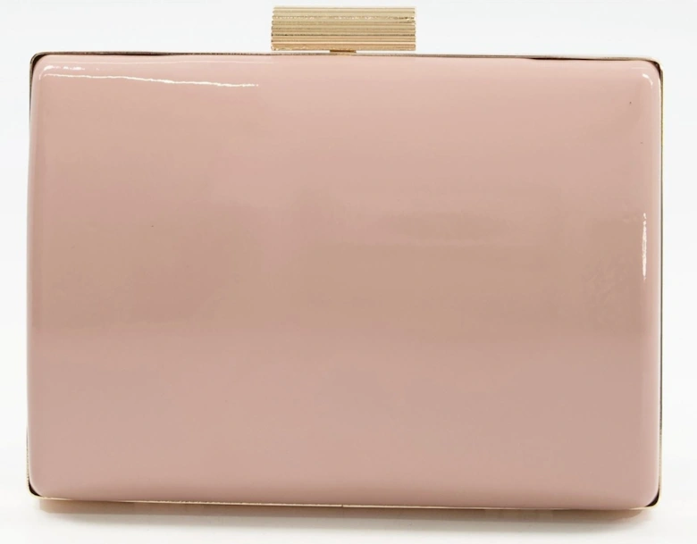 Dune Belleview Women's Clutch Bag