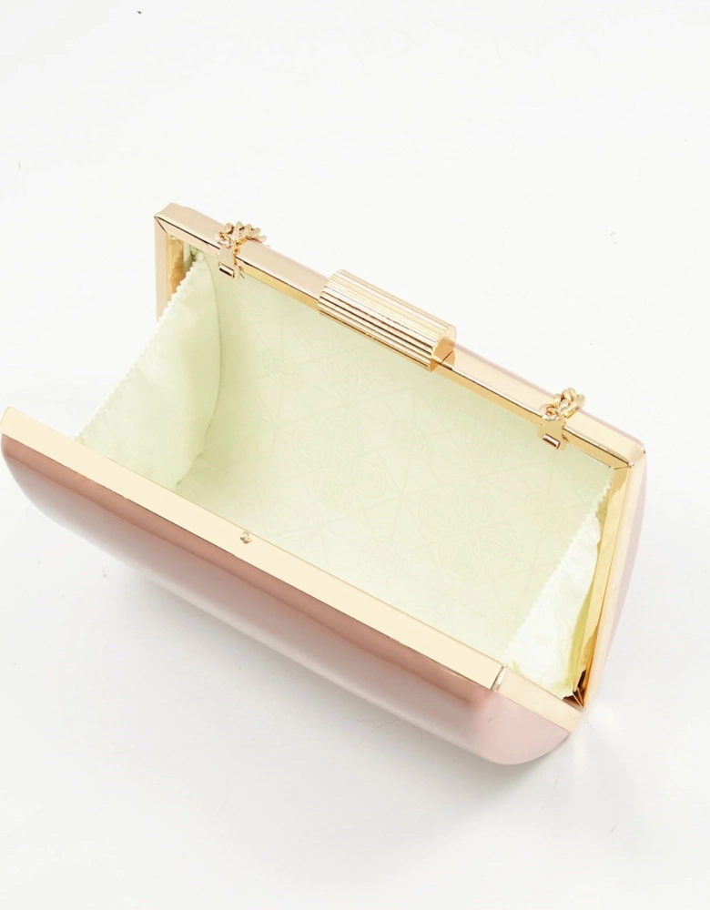 Dune Belleview Women's Clutch Bag