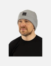 Thumbnail 2 of 2
