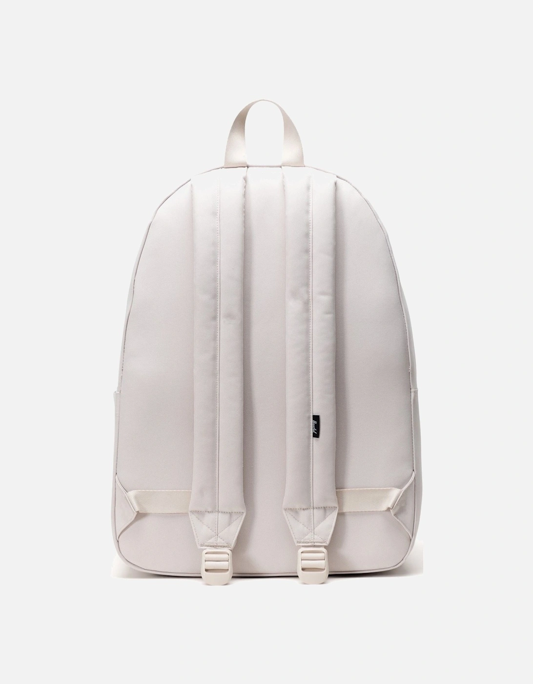 Classic XL Unisex Adults Natural Backpack