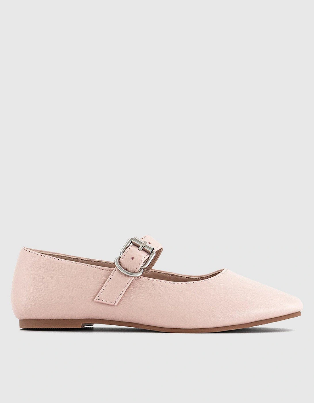 Gloria - Single Strap Mary Jane, 2 of 1
