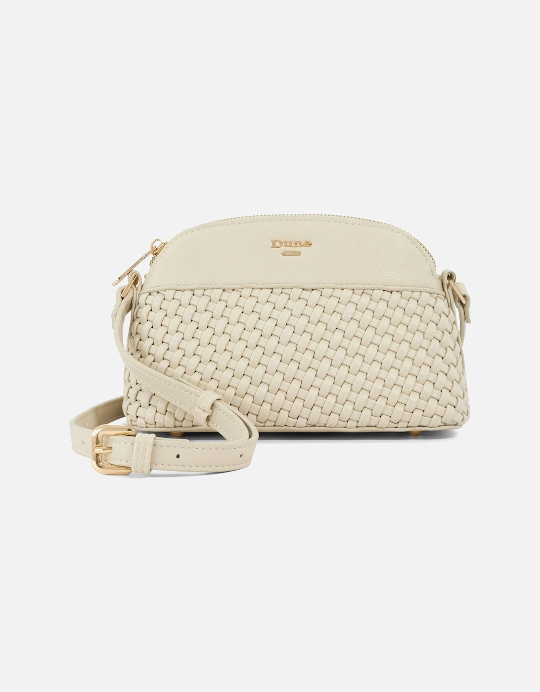 Dune Distinct Women's Top-Handle HandBag - Small, 6 of 5