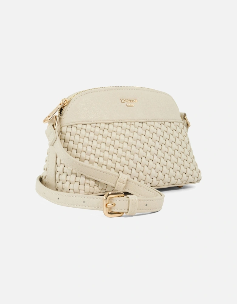 Dune Distinct Women's Top-Handle HandBag - Small