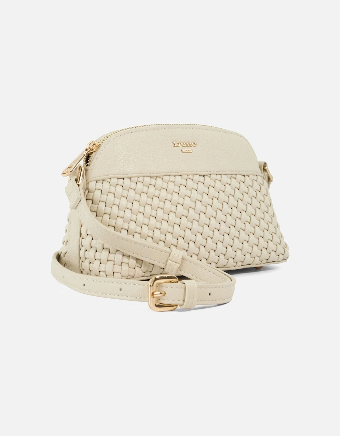 Dune Distinct Women's Top-Handle HandBag - Small