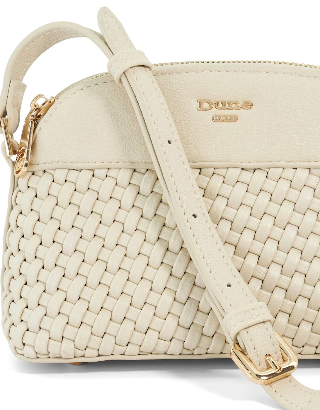 Dune Distinct Women's Top-Handle HandBag - Small