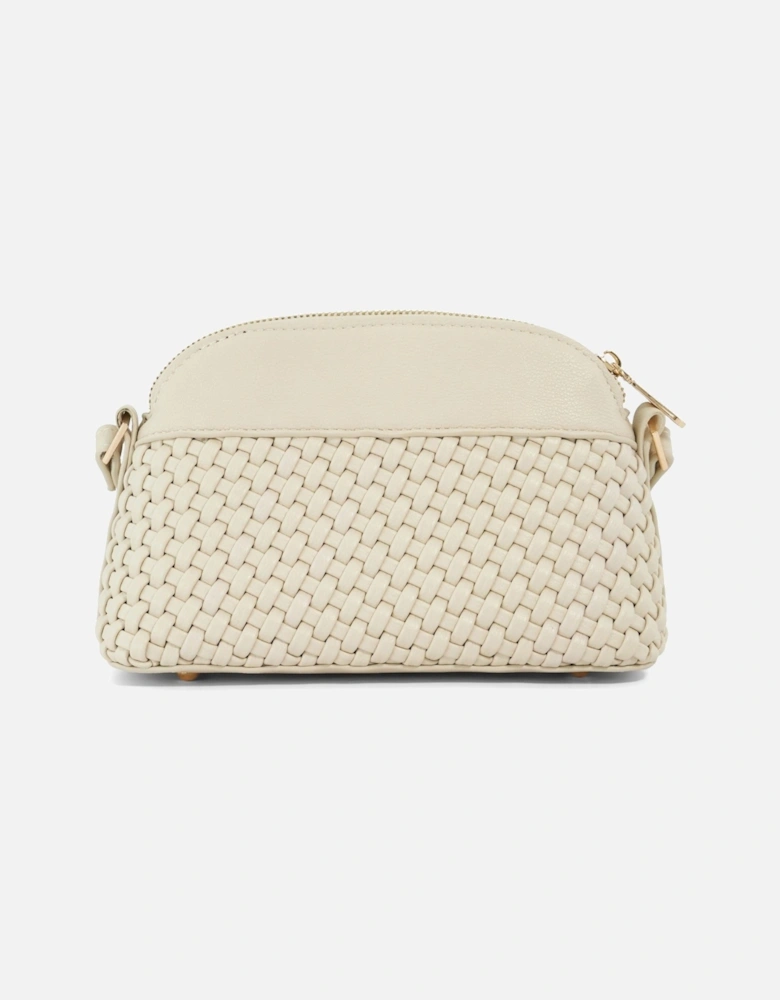 Dune Distinct Women's Top-Handle HandBag - Small