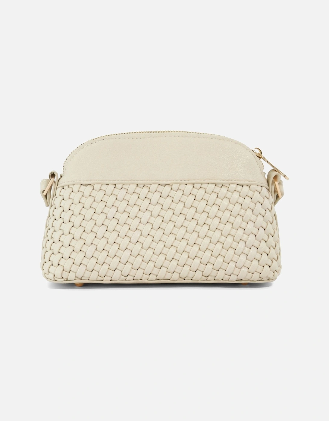 Dune Distinct Women's Top-Handle HandBag - Small
