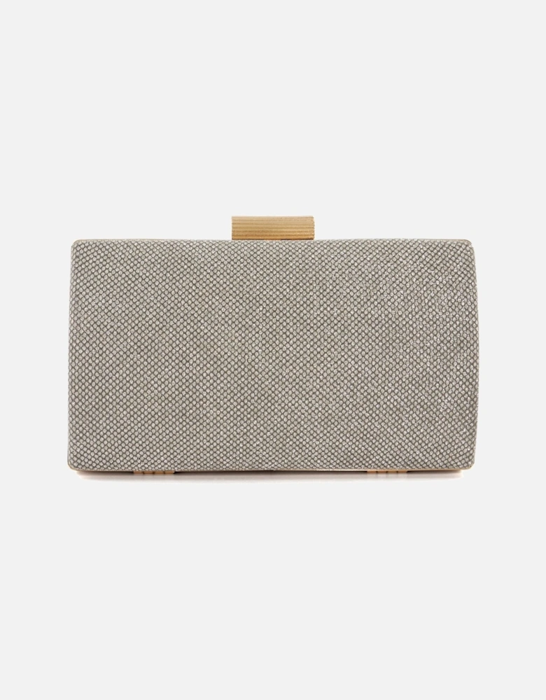 Dune Belleview Women's Clutch Bag