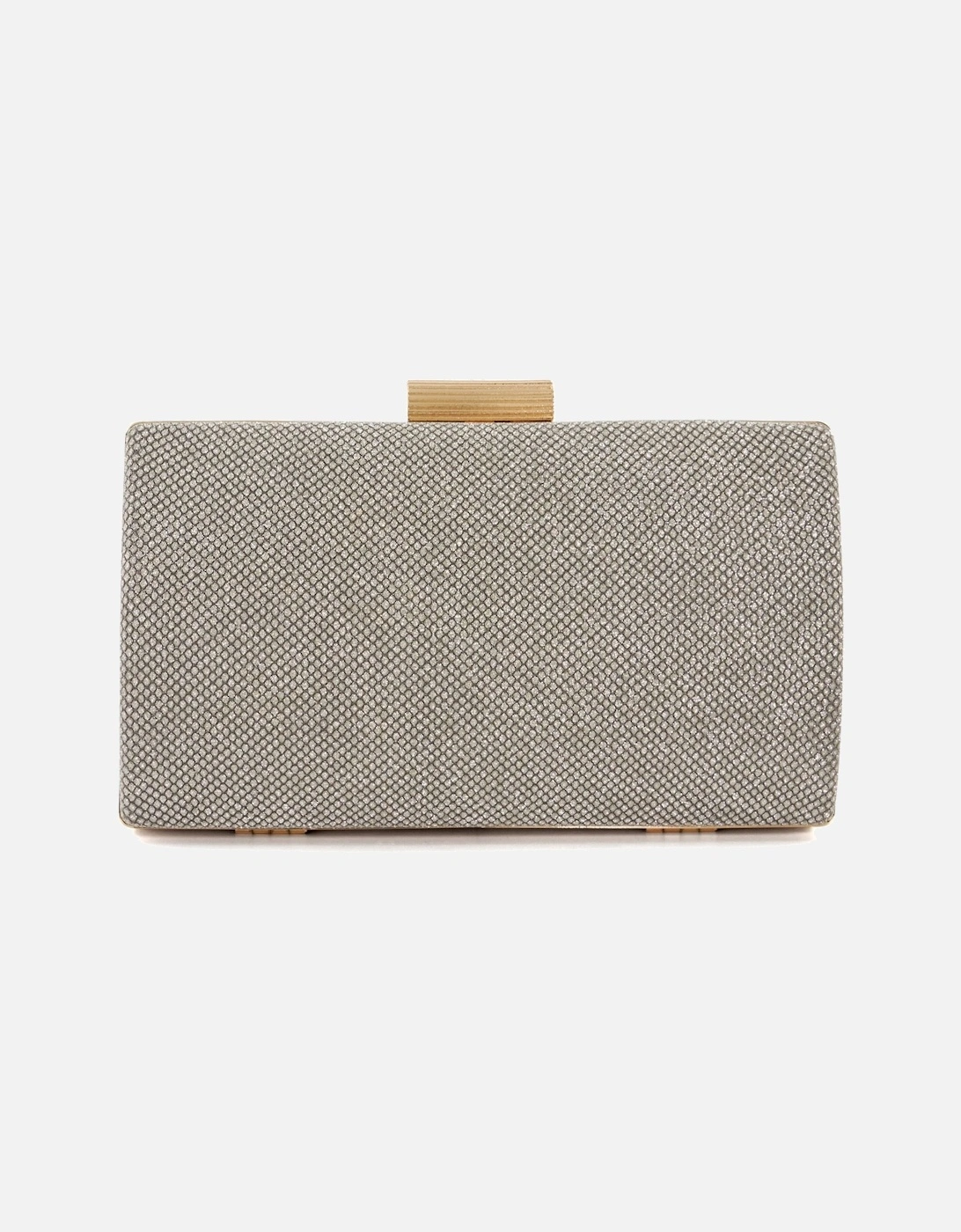 Dune Belleview Women's Clutch Bag