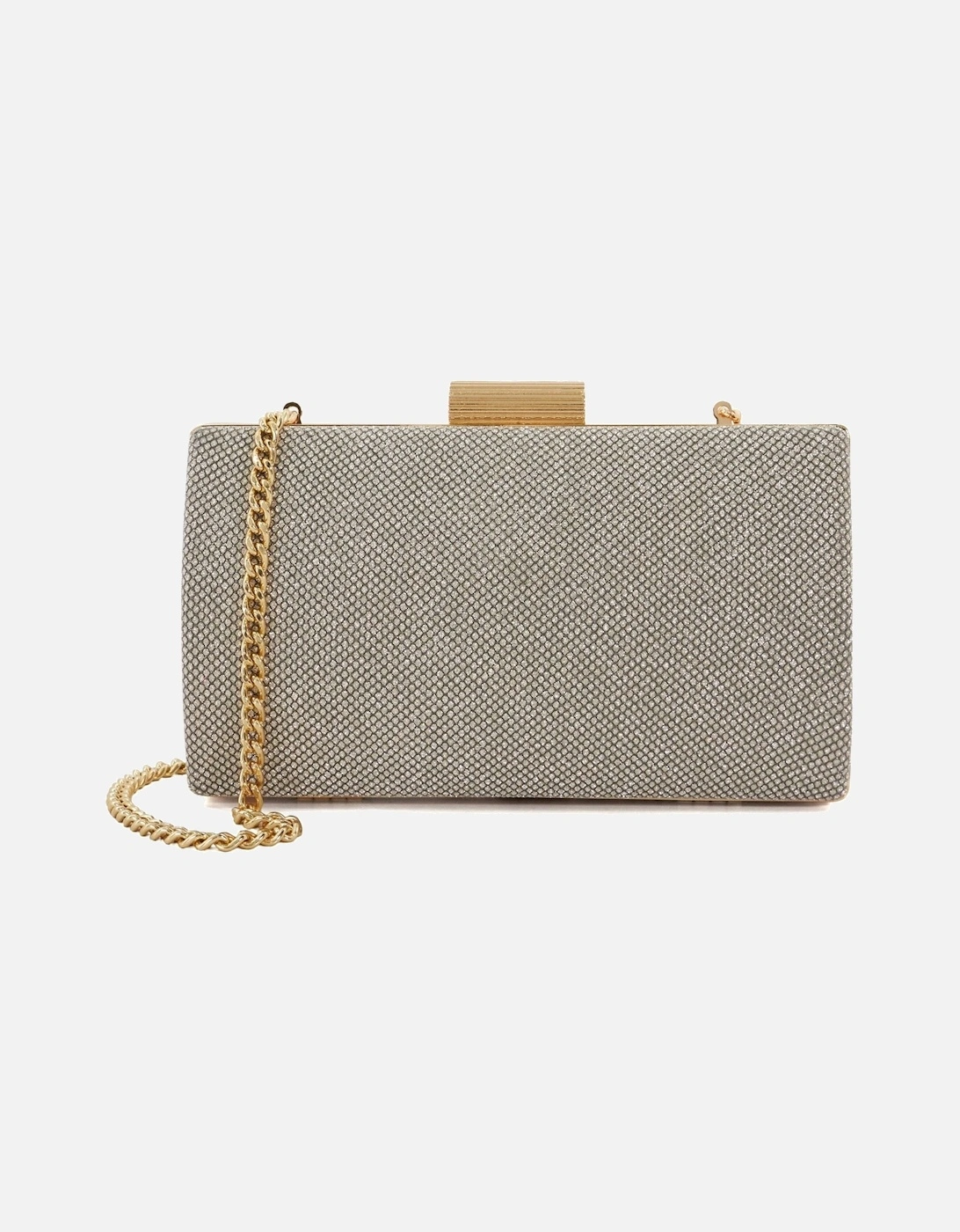 Dune Belleview Women's Clutch Bag