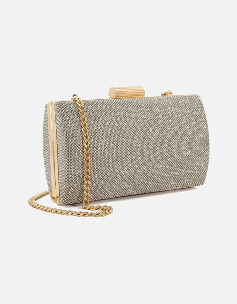 Dune Belleview Women's Clutch Bag