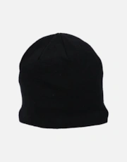 Thumbnail 3 of 3