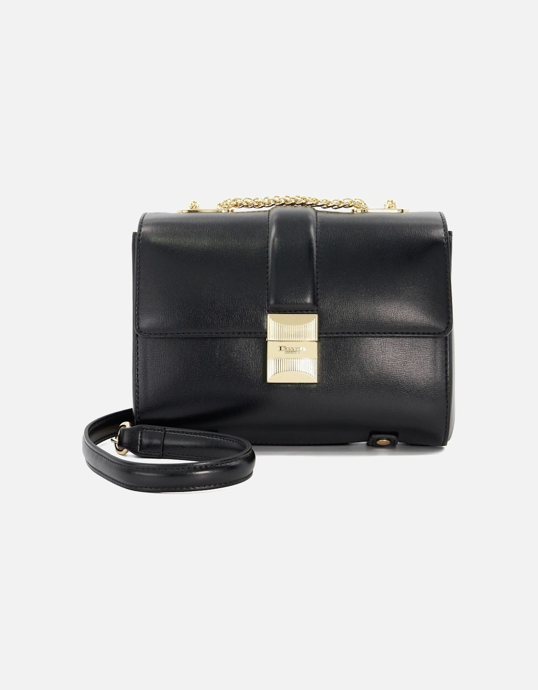Dune Definitive Women's Top-Handle HandBag, 6 of 5