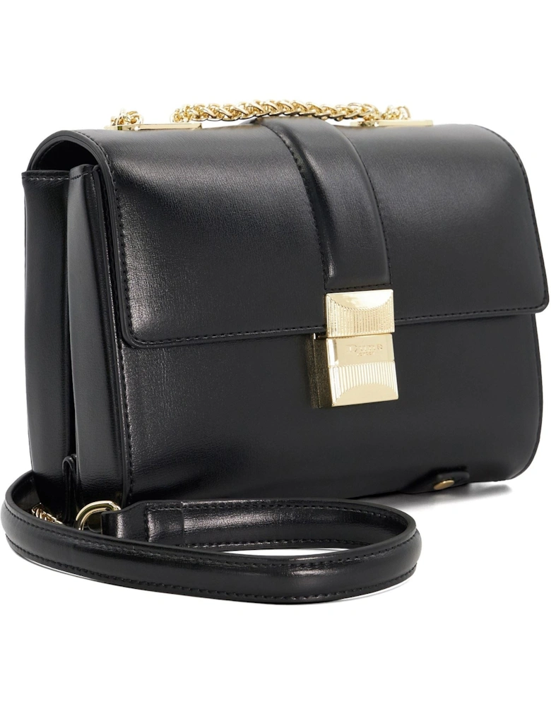 Dune Definitive Women's Top-Handle HandBag