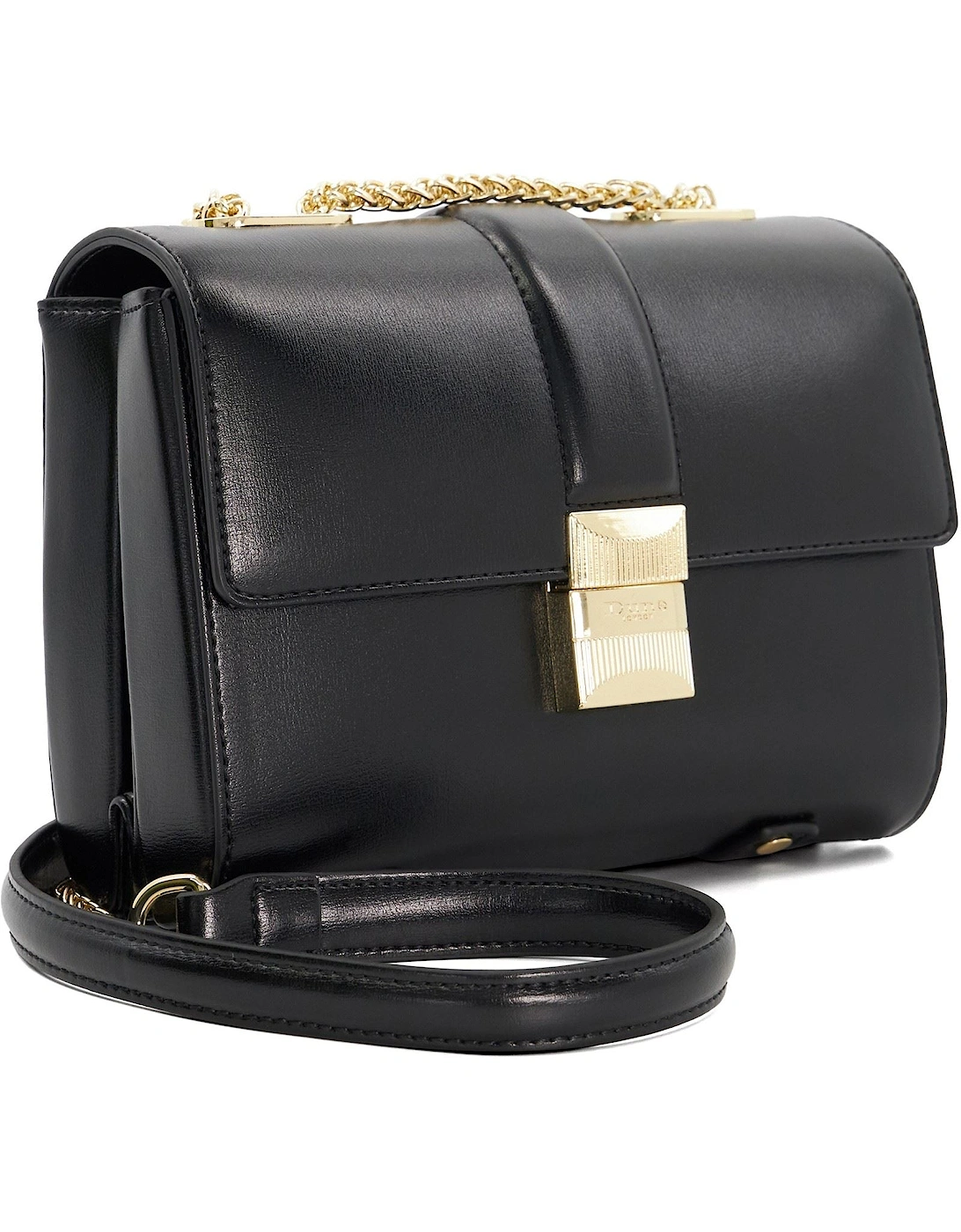 Dune Definitive Women's Top-Handle HandBag