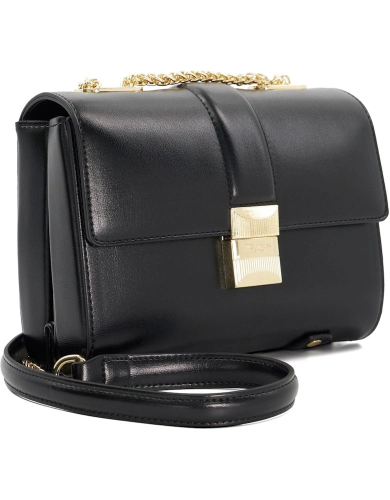 Dune Definitive Women's Top-Handle HandBag