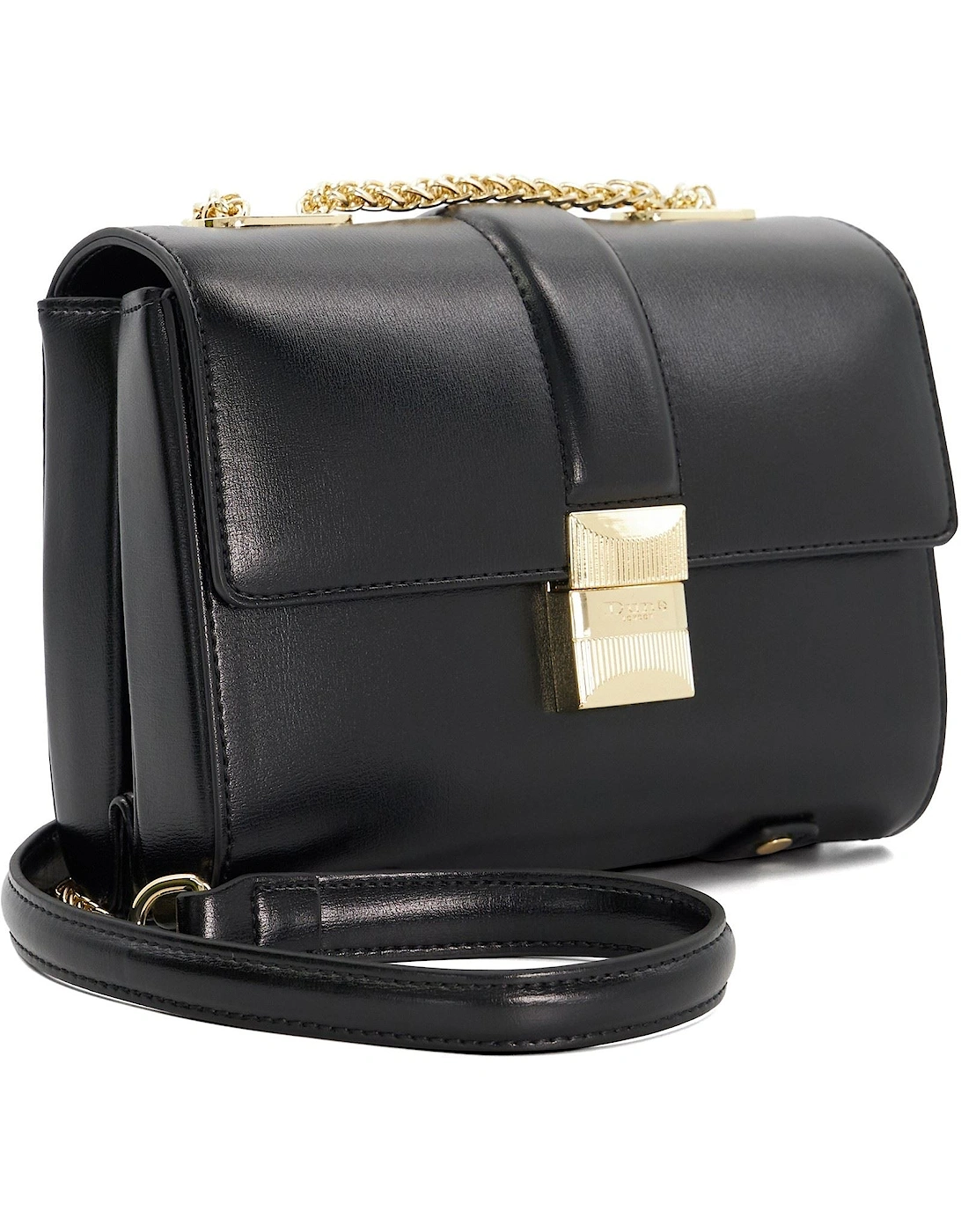 Dune Definitive Women's Top-Handle HandBag