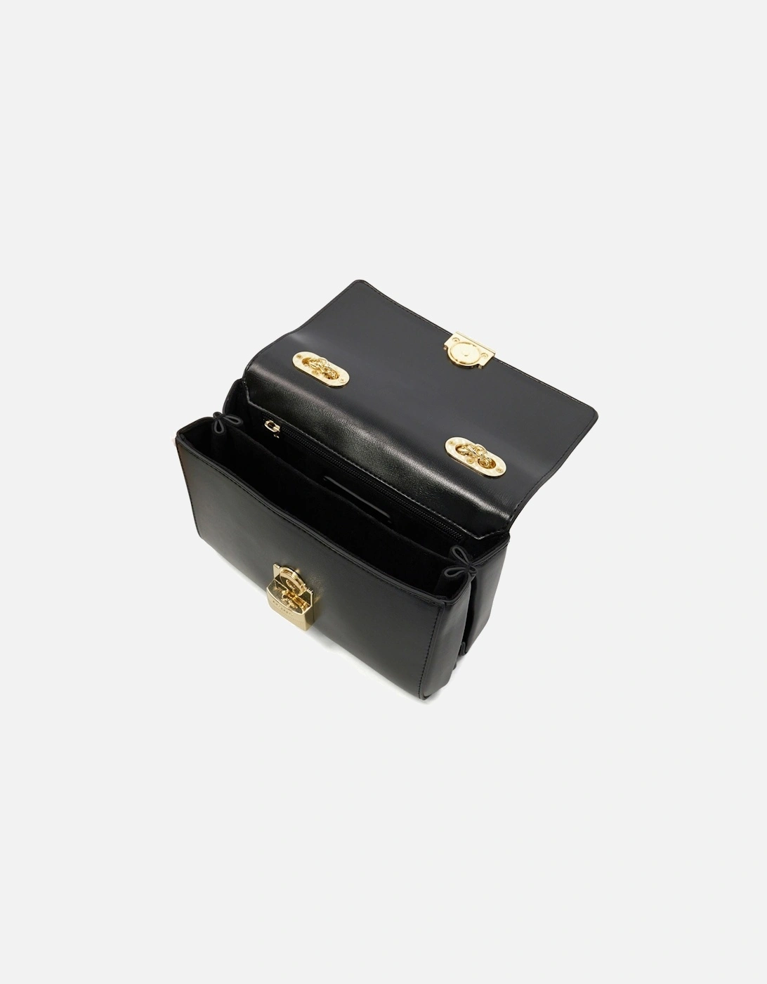 Dune Definitive Women's Top-Handle HandBag