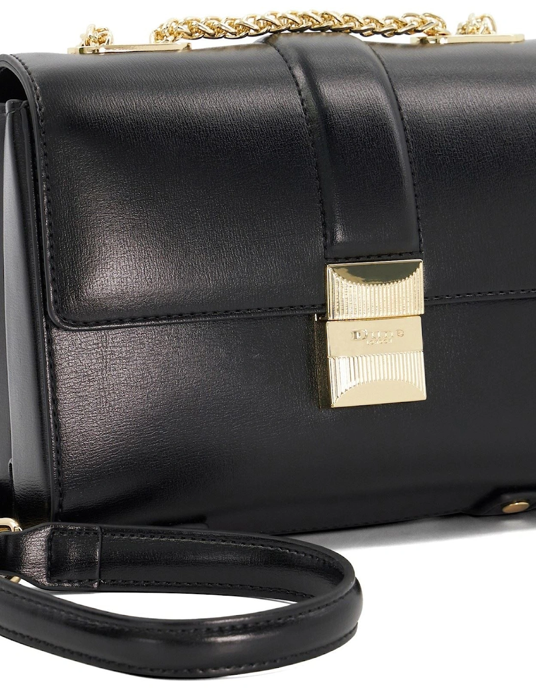 Dune Definitive Women's Top-Handle HandBag