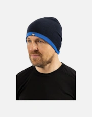 Thumbnail 2 of 3