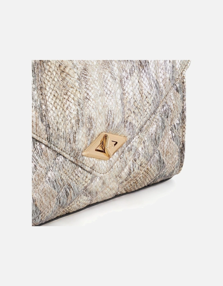 Dune Dellsie Women's Clutch Bag