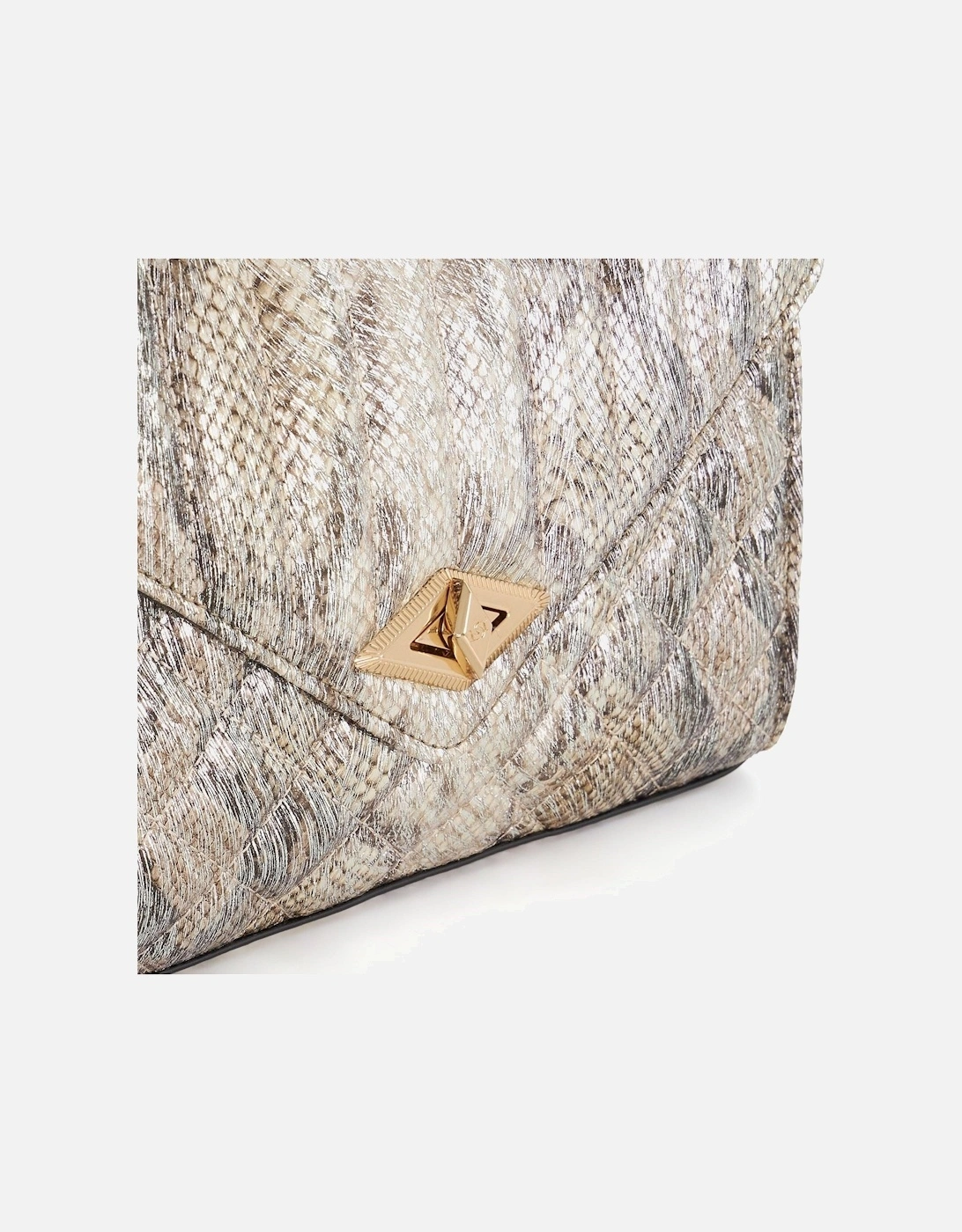 Dune Dellsie Women's Clutch Bag