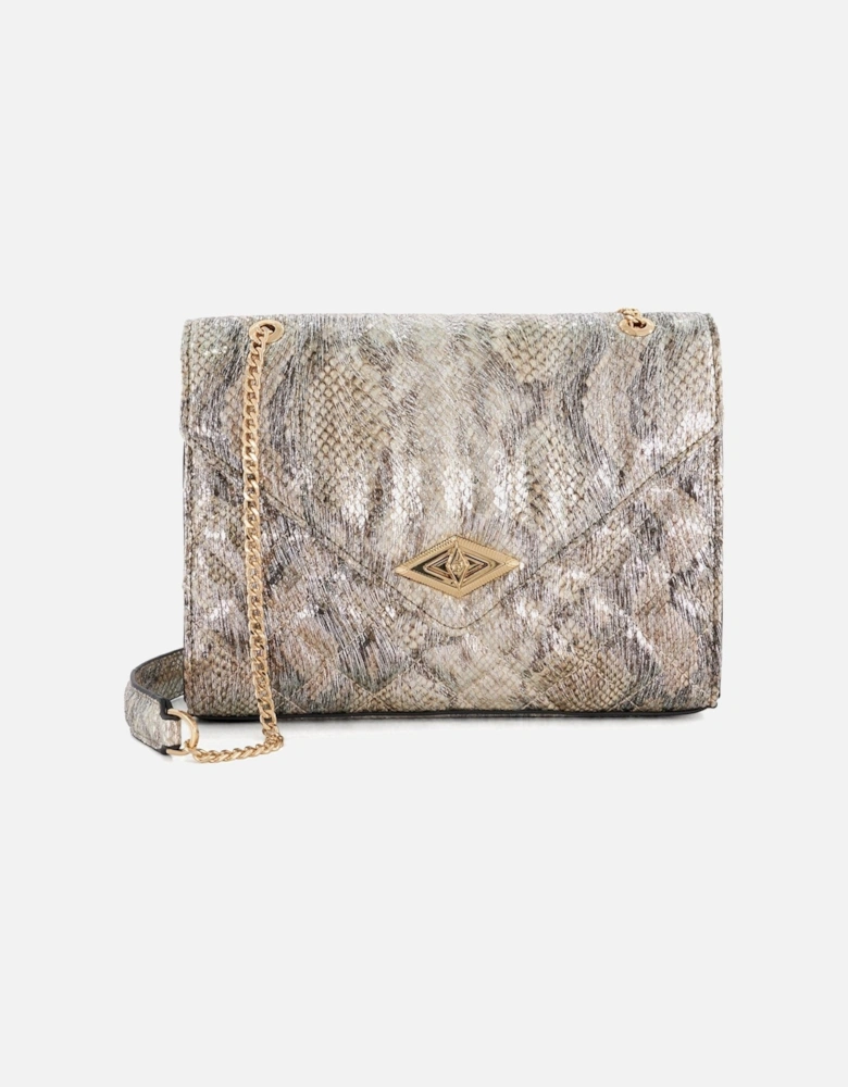 Dune Dellsie Women's Clutch Bag