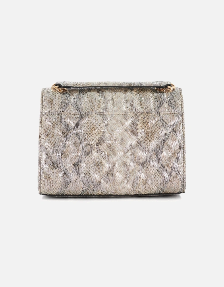 Dune Dellsie Women's Clutch Bag
