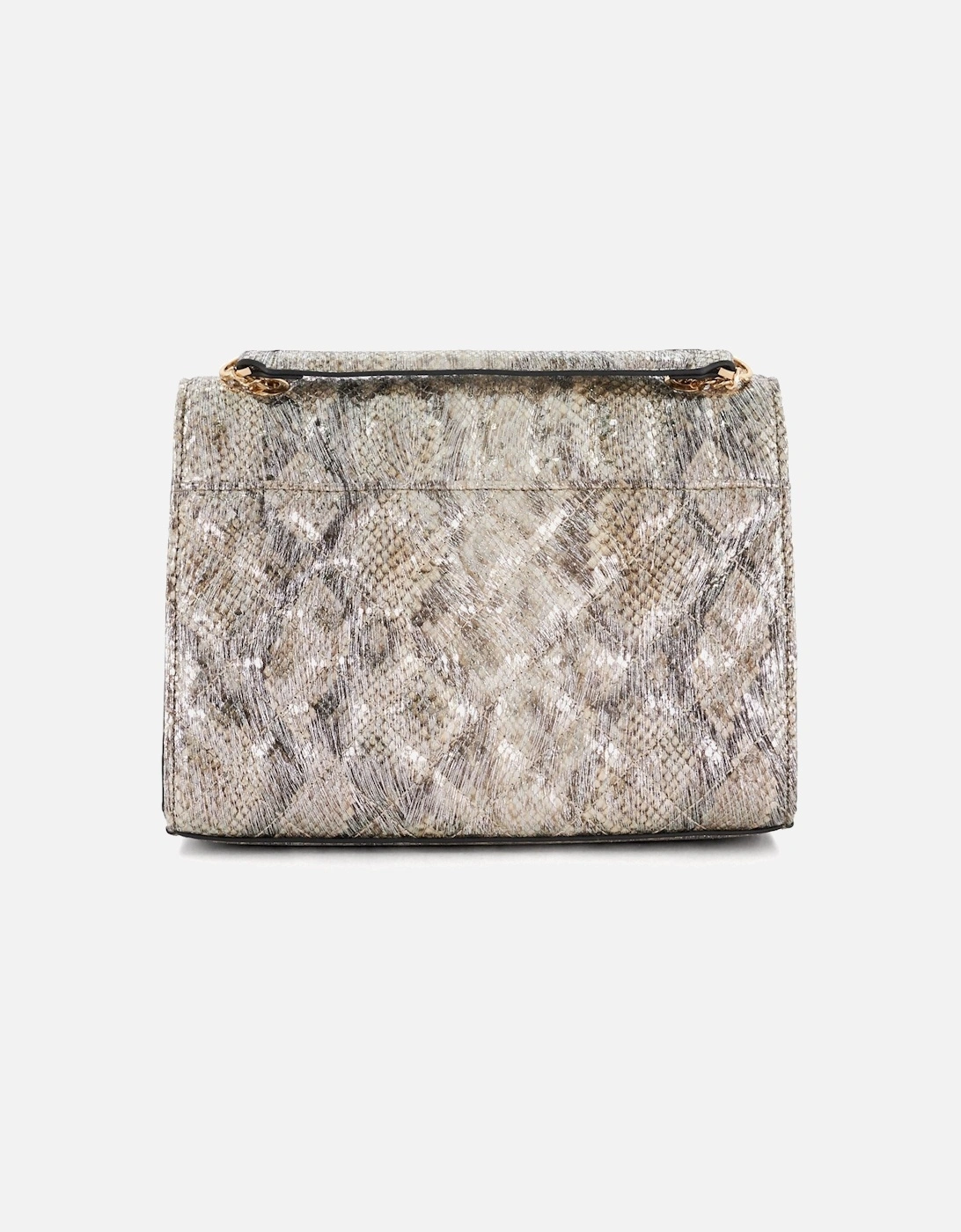 Dune Dellsie Women's Clutch Bag
