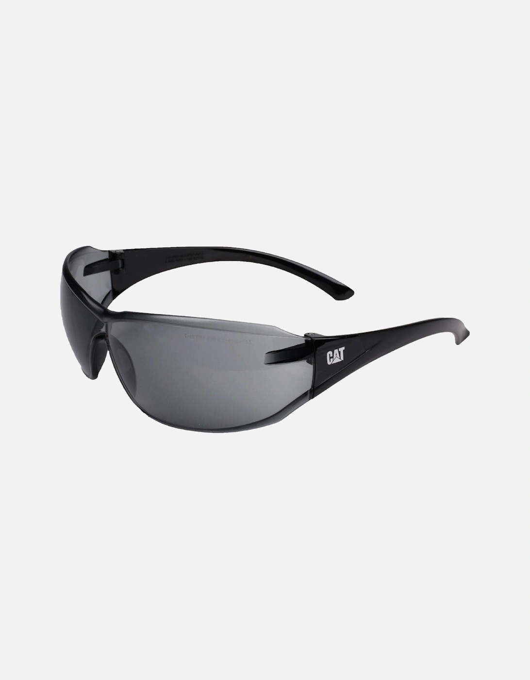 CAT Shield 's Safety Glasses, 2 of 1