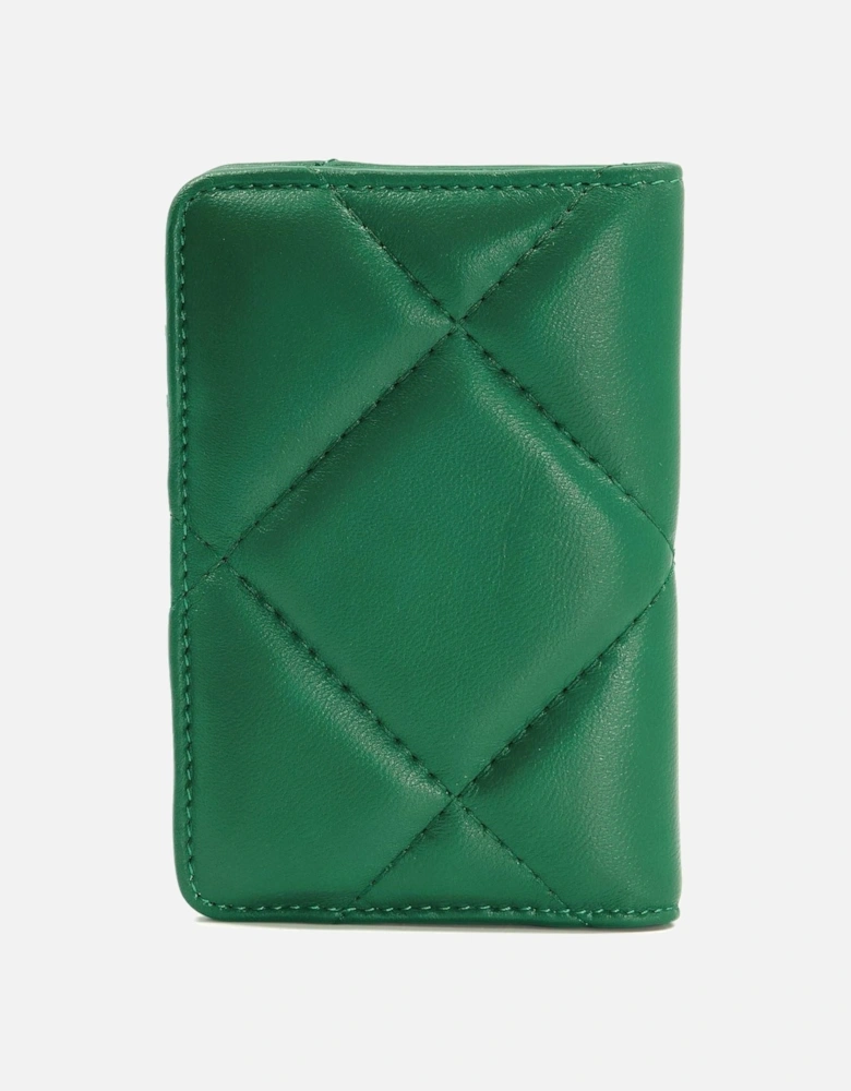 Dune Knightsbridge Women's Wallets