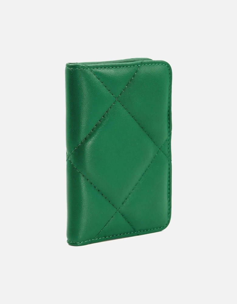 Dune Knightsbridge Women's Wallets