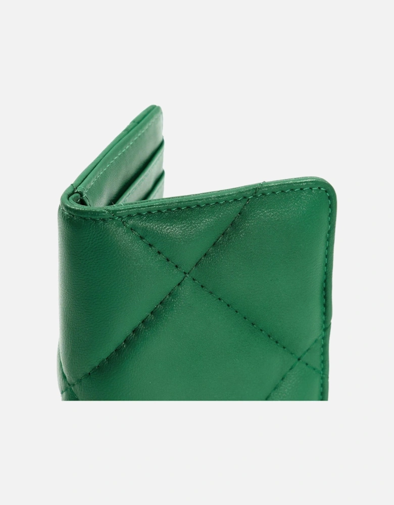 Dune Knightsbridge Women's Wallets