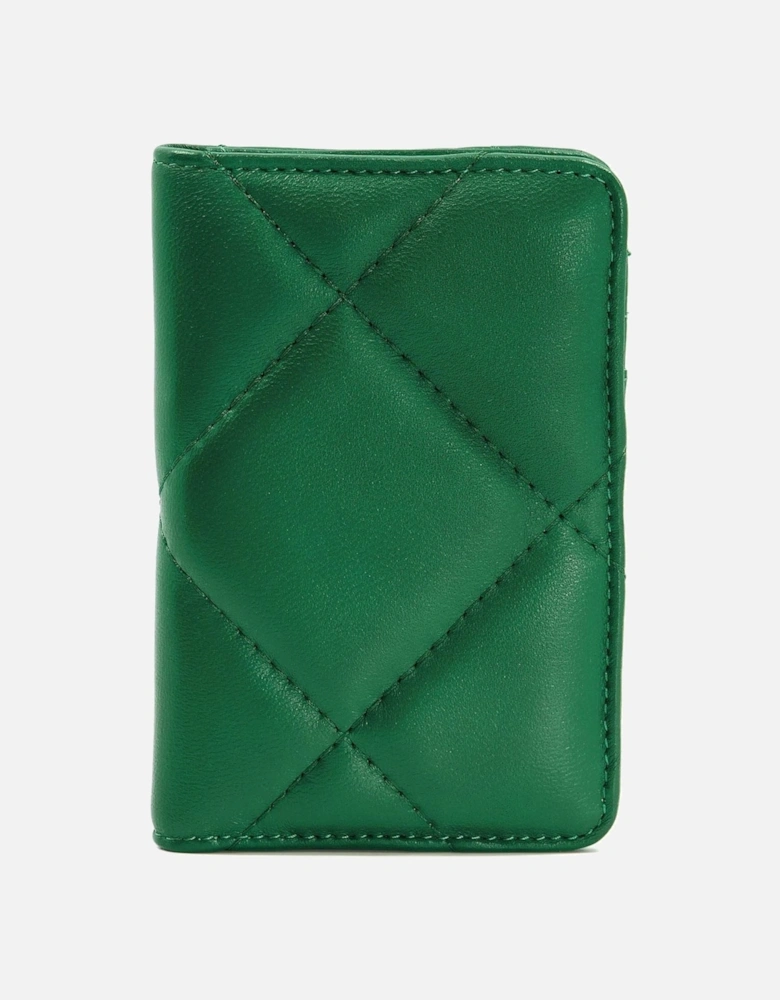 Dune Knightsbridge Women's Wallets