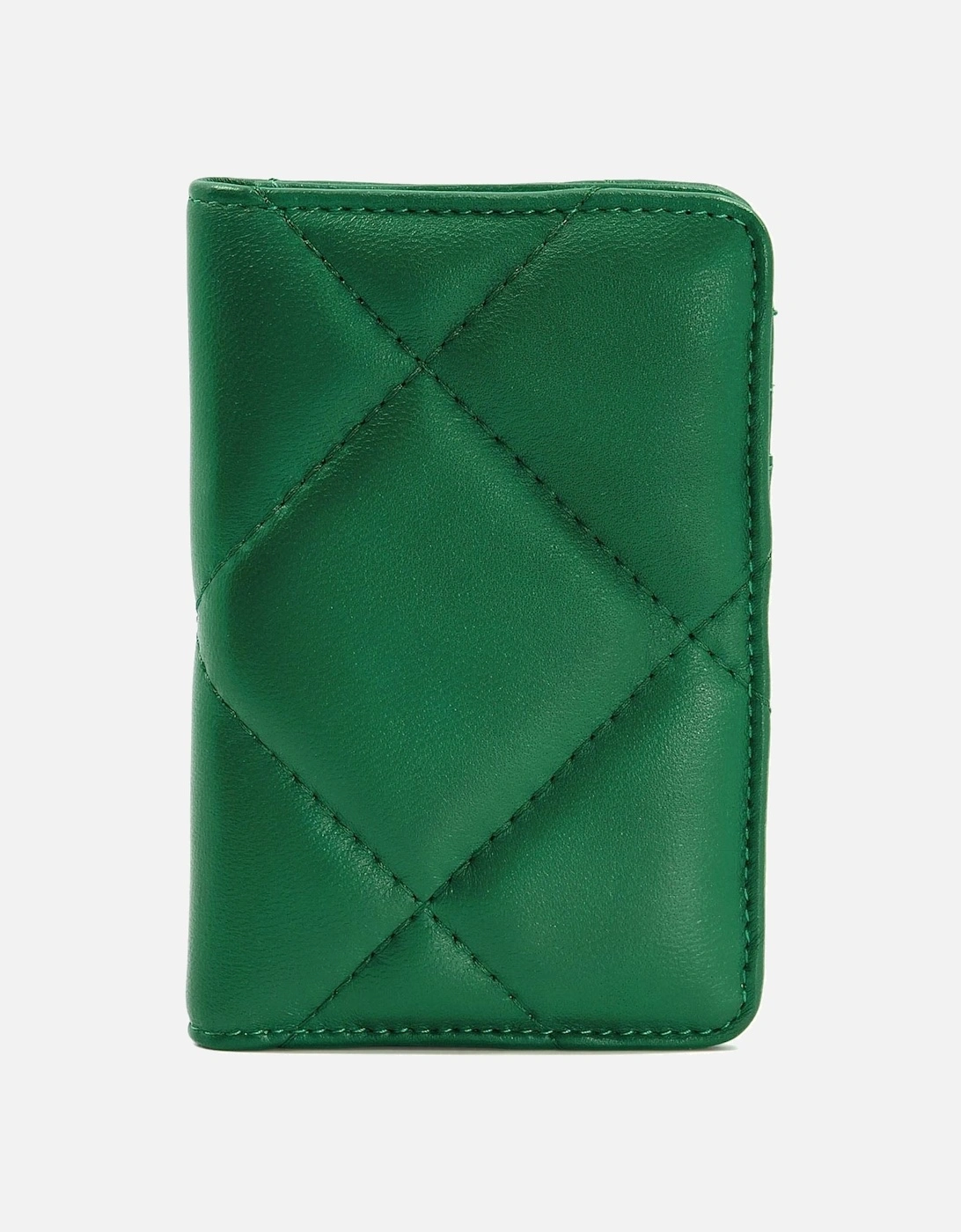 Dune Knightsbridge Women's Wallets, 6 of 5
