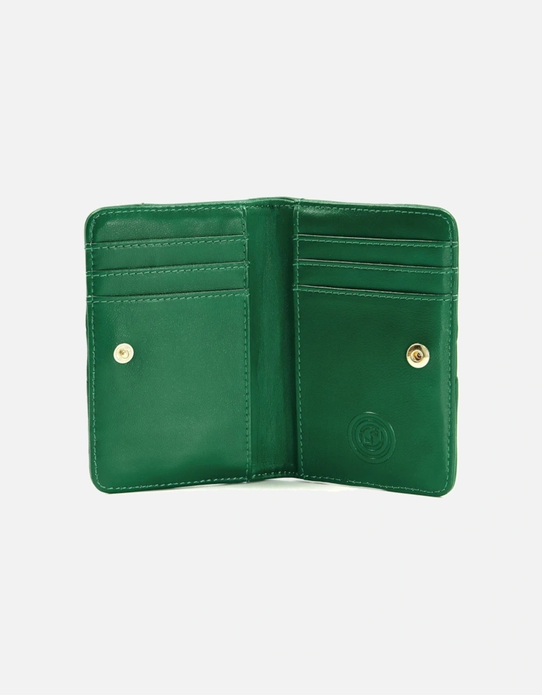 Dune Knightsbridge Women's Wallets