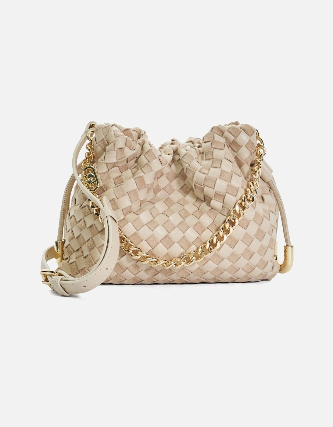 Dune Primrose Women's Top-Handle HandBag - Small, 7 of 6