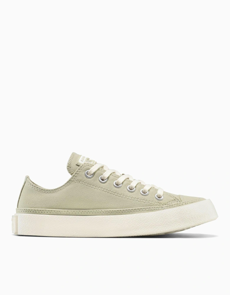 CHUCK TAYLOR ALL STAR - GREY