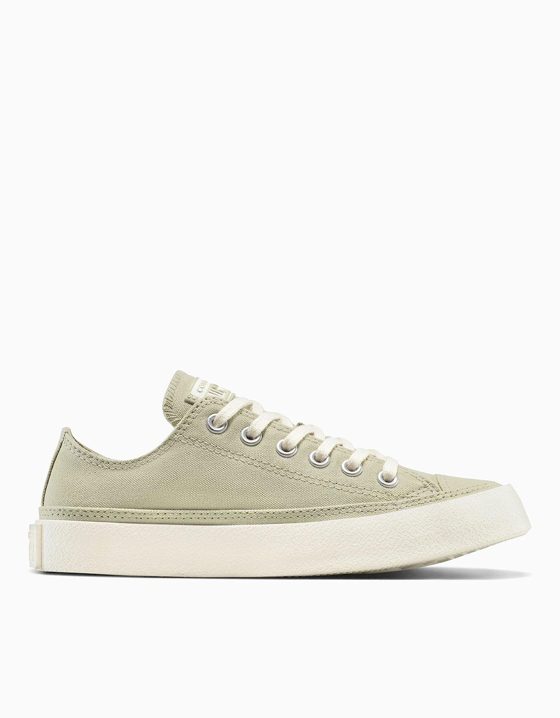 CHUCK TAYLOR ALL STAR - GREY, 2 of 1