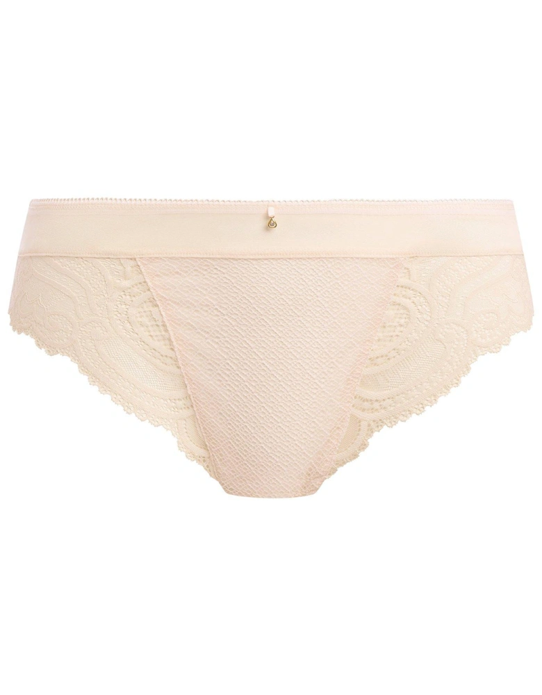 Cerys Brief - Cream