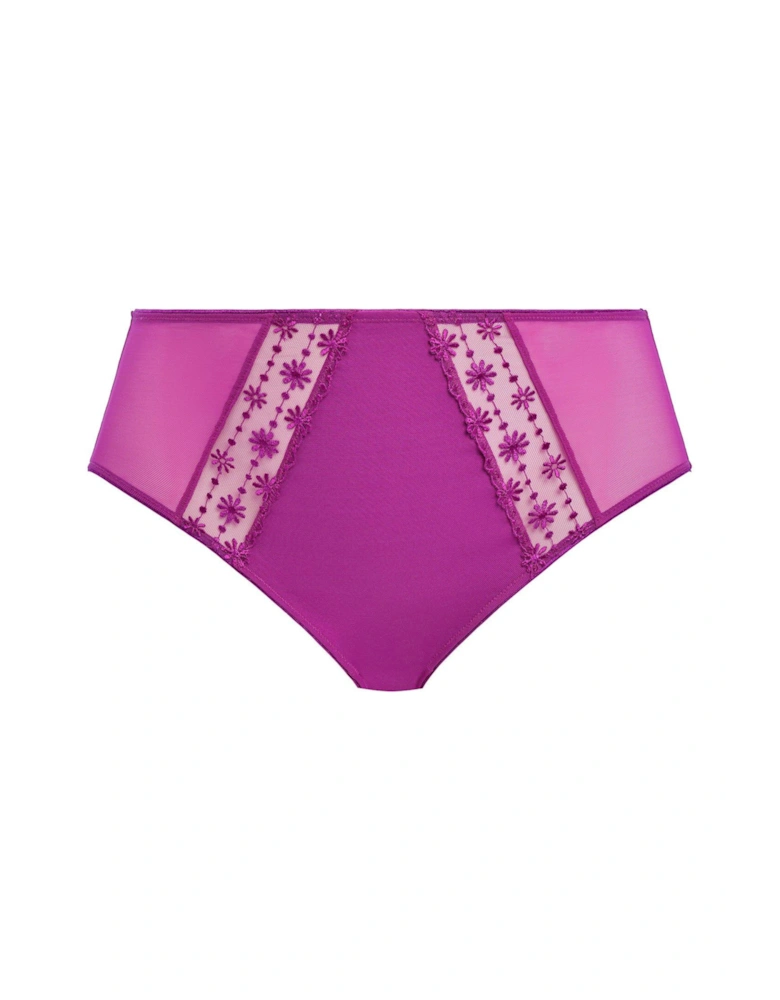 Matilda Brief - Pink