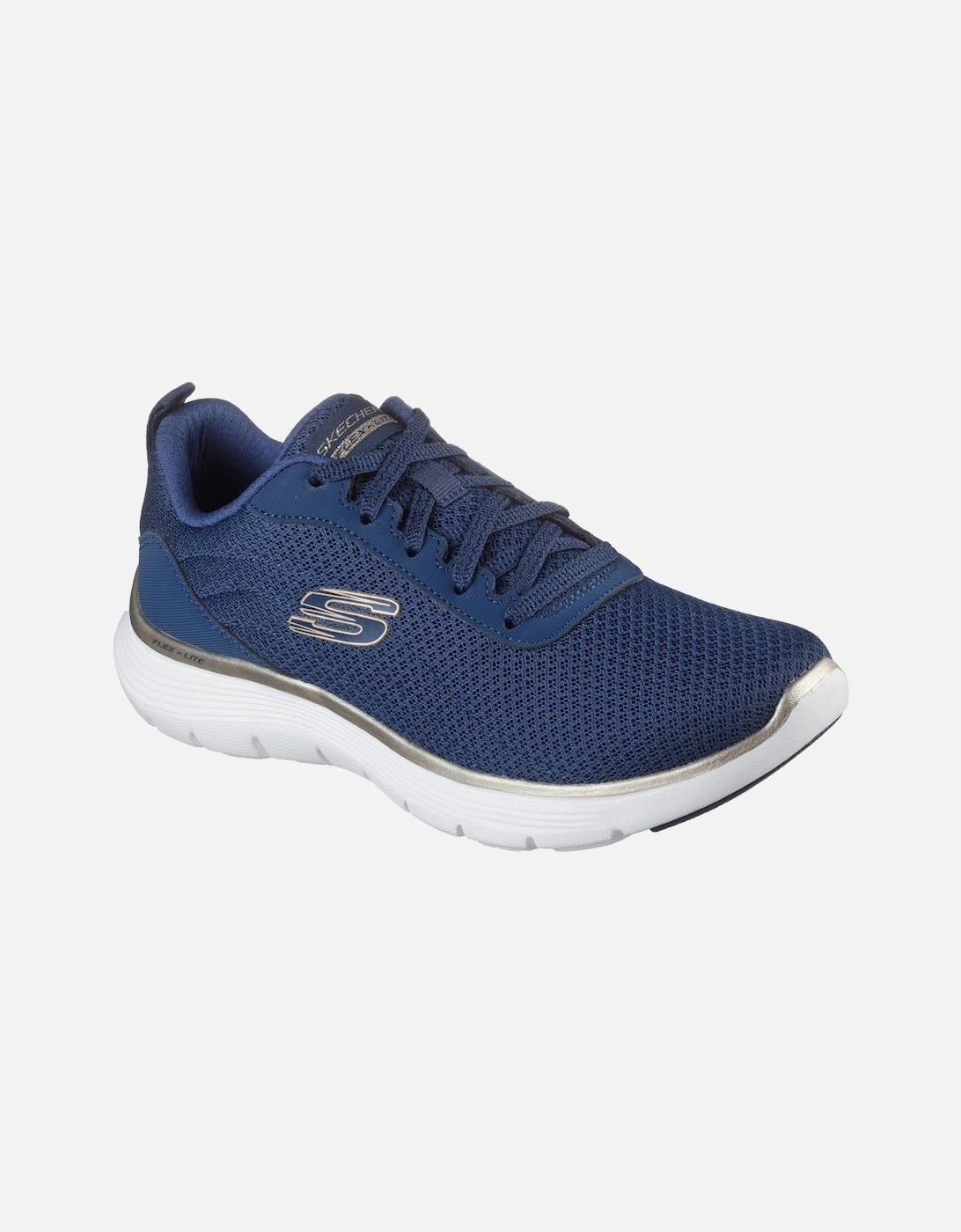 Flex Appeal 5.0 Uptake Womens Trainers, 6 of 5