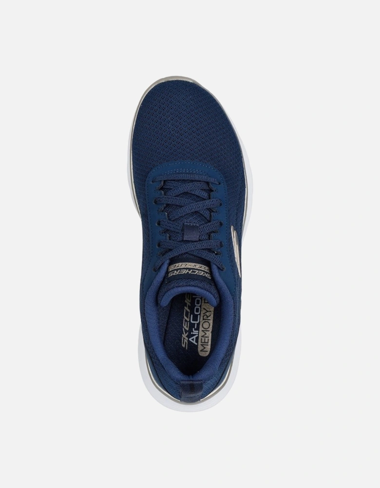 Flex Appeal 5.0 Uptake Womens Trainers