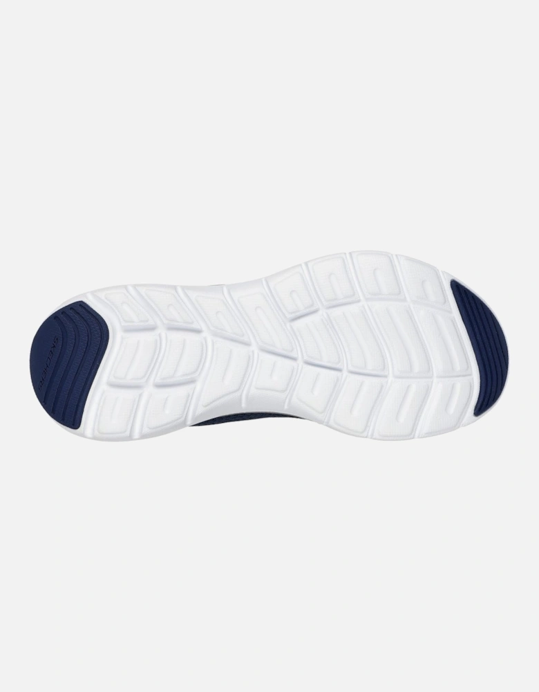 Flex Appeal 5.0 Uptake Womens Trainers