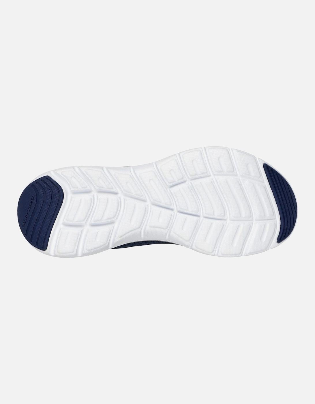 Flex Appeal 5.0 Uptake Womens Trainers